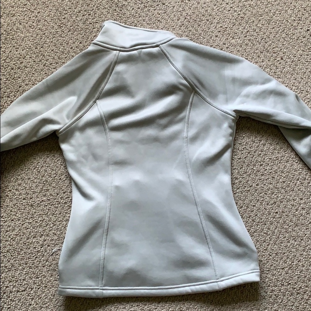 North Face Jacket - Picture 4 of 4